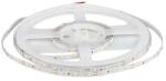 V-TAC Banda LED SMD3528 60LED/M Albastru IP20 5M (SKU-212013)