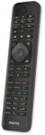Philips Telecomanda Philips (ph-srp4000/10)