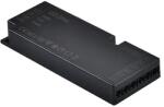 OPTONICA Sursa Alimentare Super Slim 12v 36w 3a Ip20 (6292)