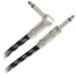 PLUGGER Cablu Jack 6.35 Tata 90gr Mono - Jack 6.35 Tata Mono 3m (47949) - global-electronic