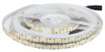 V-TAC Banda LED SMD2835 204LED/M 4000K IP20 5M (SKU-212462)