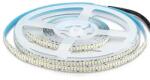 V-TAC Banda LED SMD2835 240LED/M 6400K IP20 5M (SKU-212166)