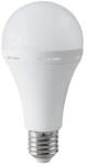 V-TAC Bec Led A90 Emergenta 3 Ore 15w 4000k (sku-7795) - global-electronic