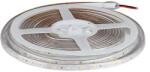 V-TAC Banda LED SMD3528 60LED/M 4500K IP65 5M (SKU-212043)