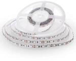V-TAC Banda Led Smd5050 60led/m 6000k Ip20 5m (sku-212126)