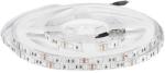 V-TAC Banda LED SMD5050 60LED/M Galben IP20 5M (SKU-212156)