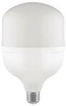 V-TAC Bec Led T140 E27/e40 50w 6500k Alb Rece (sku-23575)