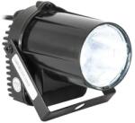 Ibiza Light Proiector Led Spot 5w (ledspot5)