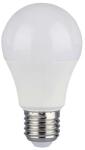 V-TAC Bec Led A60 E27 10.5w 3000k Alb Cald (sku-217350) - global-electronic