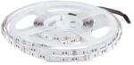 V-TAC Banda Led Smd5050 Rgb 60led/m Ip20 5m (sku-212591)