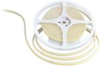V-TAC Banda Led Cob 24v 3000k Ip67 (sku-23138)