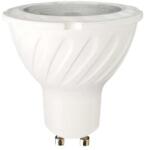 V-TAC Bec Spot Led Gu10 6w 3000k Alb Cald, Cip Samsung (sku-21165)
