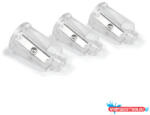 Rapesco Pótkés "PS12-USB" elemes hegyezőhöz, RAPESCO, 3 db/csomag (COR_IR1485)