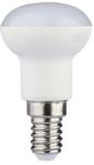 V-TAC Bec Led R39 E14 2.9w 3000k Alb Cald, Cip Samsung (sku-21210)