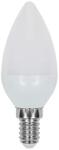 V-TAC Bec Led E14 4.5w 4500k Alb Neutru Cip Cree (sku-21425816) - global-electronic