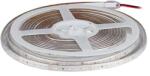 V-TAC Banda Led Smd3528 60led/m Albastru Ip65 5m (sku-212035)