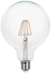 V-TAC Bec G125 E27 10w Cu Filament 6500k (sku-214424) - global-electronic