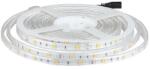 V-TAC Banda Led Smd5050 Rgb 30led/m Ip65 5m (sku-212118)