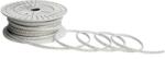 V-TAC Banda Led Smd 2835 10.5w/m 220-240v Ip65 Albastru Rola 50m (sku-23731)