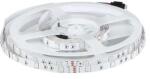 V-TAC Banda Led Smd5050 30led/m Rgb Ip20 5m (sku-212124)