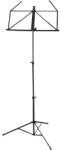 Ibiza Sound Suport partitura/tableta IBIZA SMU001 (SMU001)