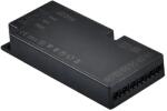 OPTONICA Sursa Alimentare Super Slim 12v 24w 2a Ip20 (6291)