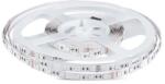 V-TAC Banda Led Smd5050 24v 60led/m 6400k Ip20 5m (sku-212430)