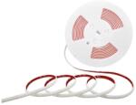V-TAC Banda Led Cob 12.5w/m 220-240v Ip65 3000k Rola 5m (sku-23715)