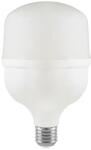 V-TAC Bec Led T80 E27 20w 6500k Alb Rece (sku-23569)