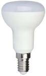 V-TAC Bec Led R50 E14 4.8w 3000k Alb Cald (sku-23894) - global-electronic