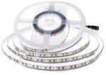 V-TAC Banda LED SMD2835 120LED/M 24V 4000K IP20 10M (SKU-212623)
