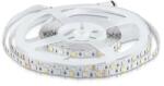 V-TAC Banda Led Smd5050 60led/m Rgb + Alb Neutru Ip20 5m (sku-212552)