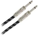 PLUGGER Cablu Jack 6.35 Tata Mono - Jack 6.35 Tata Mono 6m (47954) - global-electronic