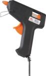 Knorr Prandell 218052018 Lipici Orange/Black Red Brown (218052018)