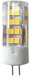 V-TAC Bec Led G4 3.2w 4000k Cip Samsung (sku-21132) - global-electronic