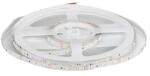 V-TAC Banda Led Smd3528 Rosu Ip20 5m (sku-212015)