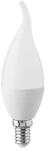V-TAC Bec Led E14 3.7w 3000k Alb Cald (sku-214164) - global-electronic