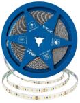 V-TAC Banda Led 8mm 10w/m 24v Ip20 Rola 10m 6500k Cip Cree (sku-2126246)