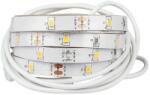 V-TAC Banda Led 3w Cu Senzor Montaj Sub Pat Single (sku-212549)
