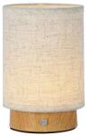 V-TAC Lampa Birou 3W 3000K Alb Cald - Bej (SKU-23090)