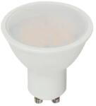 V-TAC Bec Spot Led Gu10 10w 3000k Alb Cald, Cip Cree (sku-218786) - global-electronic