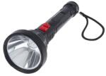 Forever Light Lanterna Led 600lm Acumulator 1800mah Ip44 (rtv0800016)