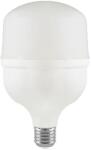V-TAC Bec Led T100 E27 30w 4000k Alb Neutru (sku-23570) - global-electronic