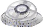 V-TAC Banda Led Smd5050 30led/m 6400k Ip20 5m (sku-212133)
