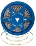 V-TAC Banda Led 5mm 8w/m 24v Ip20 Rola 10m 6500k Cip Cree (sku-240826)