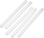 Knorr Prandell 218051380 Lipici Transparent Ø 7 mm 100 mm (218051380)