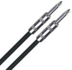 Ibiza Sound Cablu Audio Jack/jack 10m (cs10jj)