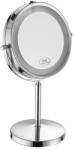 V-TAC Oglinda Iluminata Led 3w Pentru Make Up 6400k Cu Baterii 4xaa (sku-6629) - global-electronic
