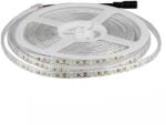V-TAC Banda LED SMD3528 120LED/M 6400K IP65 5M (SKU-212037)