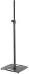 PLUGGER Stativ Boxa Reglabil 110-180cm Max 25kg (plust180) - global-electronic